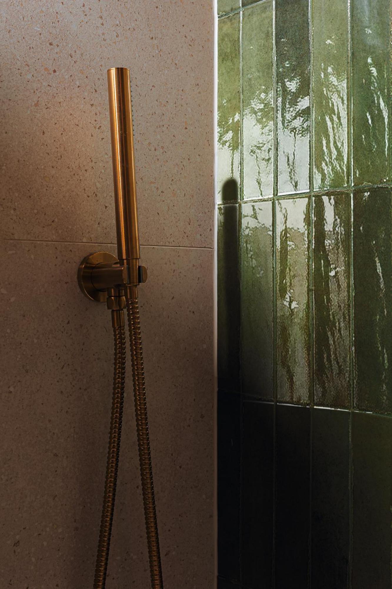 ורוצלב Studio Verde Legnicka Residence מראה חיצוני תמונה